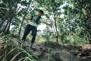 BIB: 
                            <button type="button" onclick="openModal(25762773)" class="btn btn-primary btn-sm float-right btn-popup" data-toggle="modal" data-target=".modal-high-quality">
                        <i class="fas fa-shopping-cart"></i> Add to Cart
                    </button>
                                            <button type="button" onclick="isThisMe(25762773, true)" class="btn btn-success btn-sm float-right btn-popup btn-isme hidden" data-toggle="tooltip" data-placement="bottom" title="นี่คือรูปของคุณใช่ไหม คลิกที่นี่เพื่อเอาเข้าอัลบั้ม">
                        <i class="fas fa-plus"></i> Add to album
                    </button>
                    <button type="button" onclick="isThisMe(25762773, false)" class="btn btn-warning btn-sm float-right btn-popup btn-isnotme hidden">
                        <i class="fas fa-ban"></i> Remove from album
                    </button>